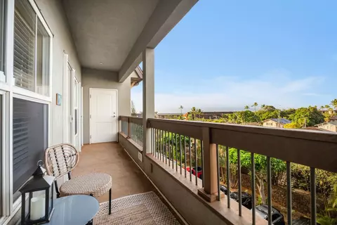 Exterior - 3708 Lower Honoapiilani Rd #E-33, Lahaina, HI 96761 photo 4 of 12