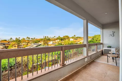 Other - 3708 Lower Honoapiilani Rd #E-33, Lahaina, HI 96761 photo 3 of 4