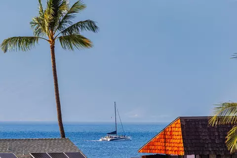 View/Area - 3708 Lower Honoapiilani Rd #E-33, Lahaina, HI 96761 photo 1 of 4