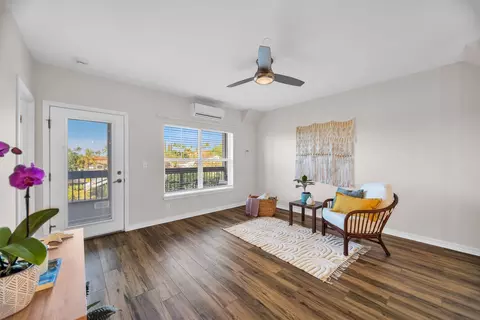Living - 3708 Lower Honoapiilani Rd #E-33, Lahaina, HI 96761 photo 1 of 3
