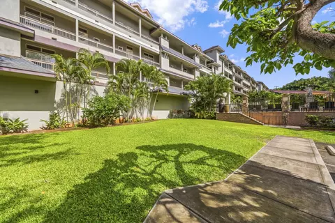 Exterior - 3708 Lower Honoapiilani Rd #E-33, Lahaina, HI 96761 photo 2 of 12
