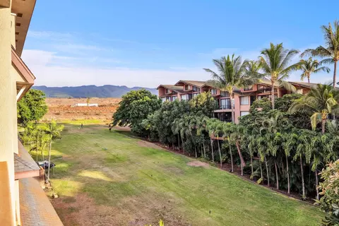 Exterior - 3708 Lower Honoapiilani Rd #E-33, Lahaina, HI 96761 photo 6 of 12