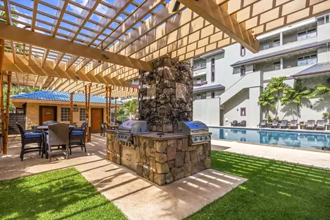 Exterior - 3708 Lower Honoapiilani Rd #E-33, Lahaina, HI 96761 photo 8 of 12