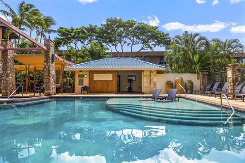 Exterior - 3708 Lower Honoapiilani Rd #E-33, Lahaina, HI 96761 photo 9 of 12