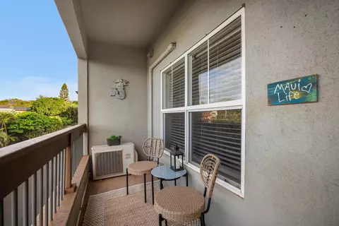 Exterior - 3708 Lower Honoapiilani Rd #E-33, Lahaina, HI 96761 photo 3 of 12