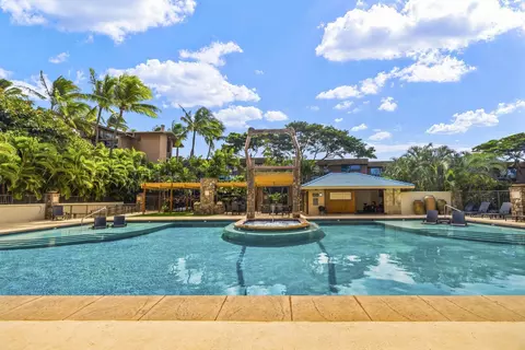 3708 Lower Honoapiilani Rd #E-33, Lahaina, HI 96761