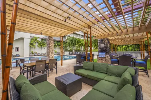 Exterior - 3708 Lower Honoapiilani Rd #E-33, Lahaina, HI 96761 photo 7 of 12