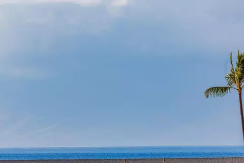 View/Area - 3708 Lower Honoapiilani Rd #E-33, Lahaina, HI 96761 photo 3 of 4