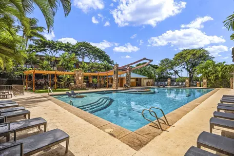 3708 Lower Honoapiilani Rd #E-33, Lahaina, HI 96761