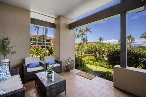 2560 Kekaa Dr #K101, Lahaina, HI 96761