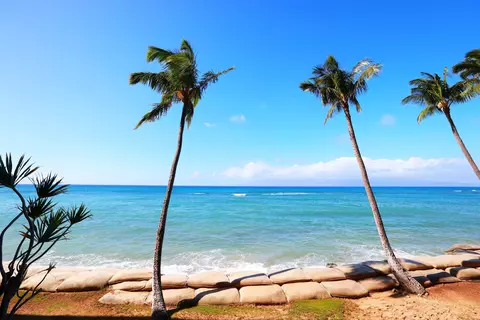 4327 Lower Honoapiilani Rd #208, Lahaina, HI 96761