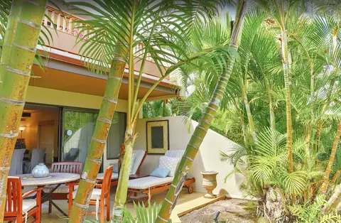 2777 S Kihei Rd #D109, Kihei, HI 96753