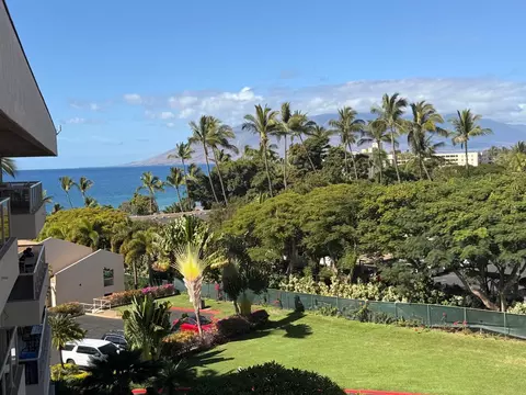 2575 S Kihei Rd #G508, Kihei, HI 96753