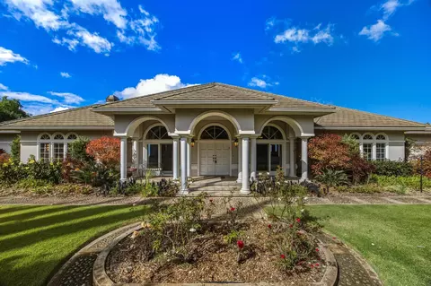 3610 Lower Kula Rd, Kula, HI 96790