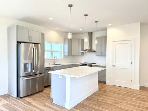 67 Maiaku St #LOT 174, Makawao, HI 96768