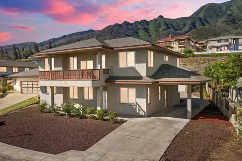 29 Papakapu Pl, Wailuku, HI 96793