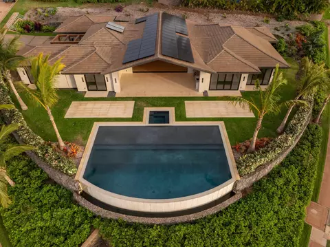 184 Lolowaa Pl, Kihei, HI 96753