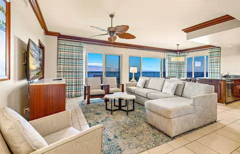 100 Nohea Kai Dr #0504 51-52, Lahaina, HI 96761