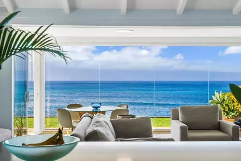 20 Hui Rd I #25, Lahaina, HI 96761