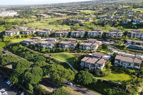 173 Holokahiki Ln #10D, Kihei, HI 96753