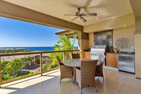 99 Hoolei Cir #E5, Kihei, HI 96753