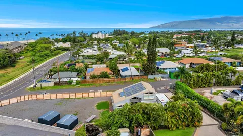 159 Auhana Rd, Kihei, HI 96753