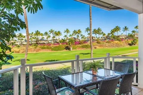 155 Wailea Ike Pl #65, Kihei, HI 96753