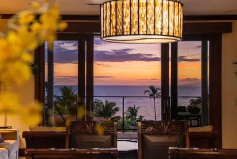 3800 Wailea Alanui Dr #PH-303, Kihei, HI 96753