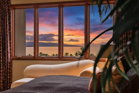 3800 Wailea Alanui Dr #PH-303, Kihei, HI 96753