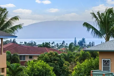 25 Heather Ln #134, Lahaina, HI 96761