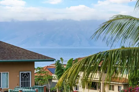 25 Heather Ln #134, Lahaina, HI 96761