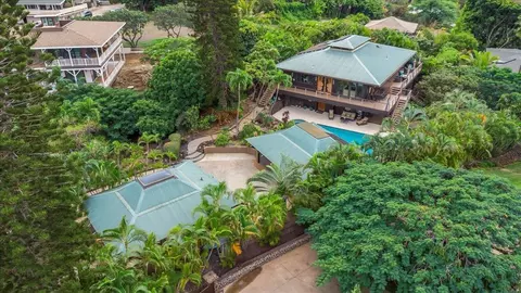 744 Lanina Pl, Kihei, HI 96753