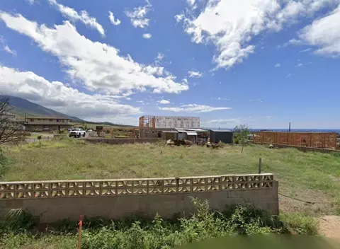 516 Aki St, Lahaina, HI 96761
