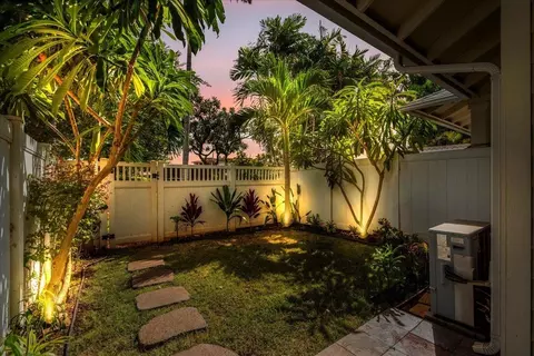 31 E Kuu Aku Ln #206, Lahaina, HI 96761