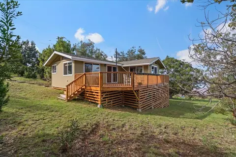31 Hapapa Rd #B, Kula, HI 96790