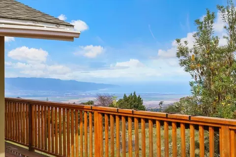31 Hapapa Rd #B, Kula, HI 96790