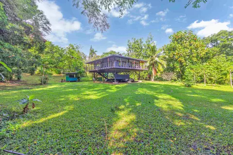 4685 Uakea Rd, Hana, HI 96713
