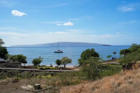 5171 Makena Rd #LOT 7, Kihei, HI 96753