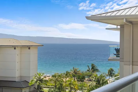 130 Kai Malina Pkwy #SR 716, Lahaina, HI 96761