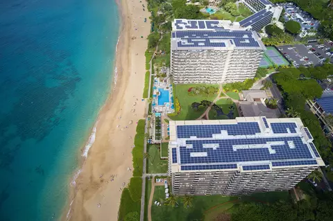 2481 Kaanapali Pkwy #421M, Lahaina, HI 96761