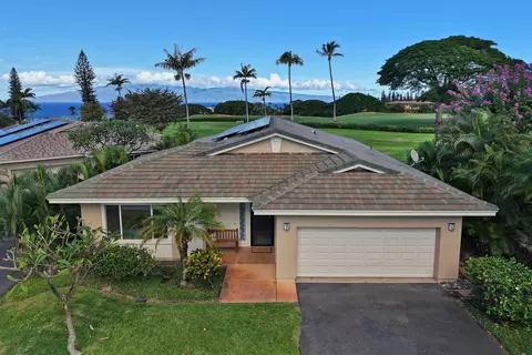 170 Kualapa Pl #70, Lahaina, HI 96761