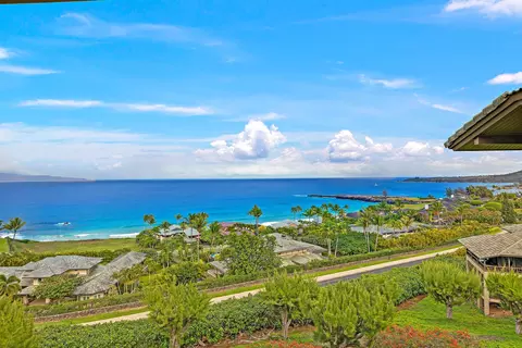 100 Ridge Rd #2022, Lahaina, HI 96761