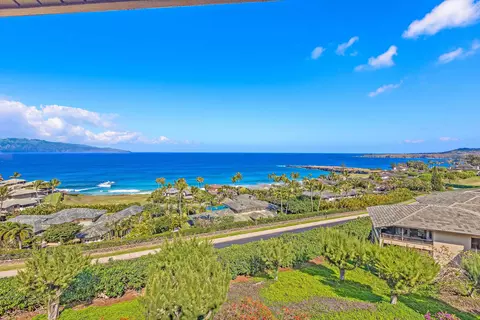 100 Ridge Rd #2023-24, Lahaina, HI 96761