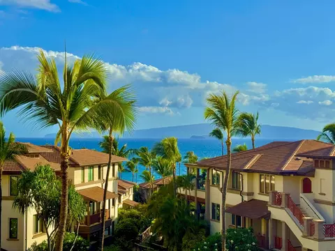 3800 Wailea Alanui Dr #K-208, Kihei, HI 96753