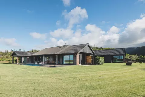 715 Laulama Pl, Lahaina, HI 96761