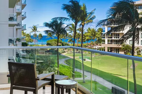 130 Kai Malina Pkwy #336, Lahaina, HI 96761