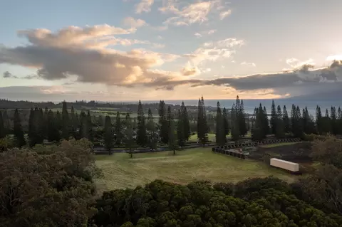 221 Plantation Club Dr, Lahaina, HI 96761