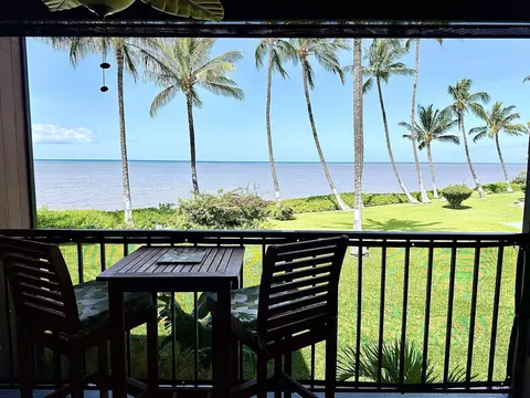 1000 Kamehameha V Hwy #232C, Kaunakakai, HI 96748