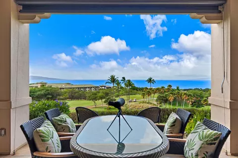 59 Wailea Gateway Pl #4-103, Kihei, HI 96753
