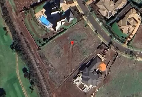 324 Anapuni Loop #LOT 17, Lahaina, HI 96776